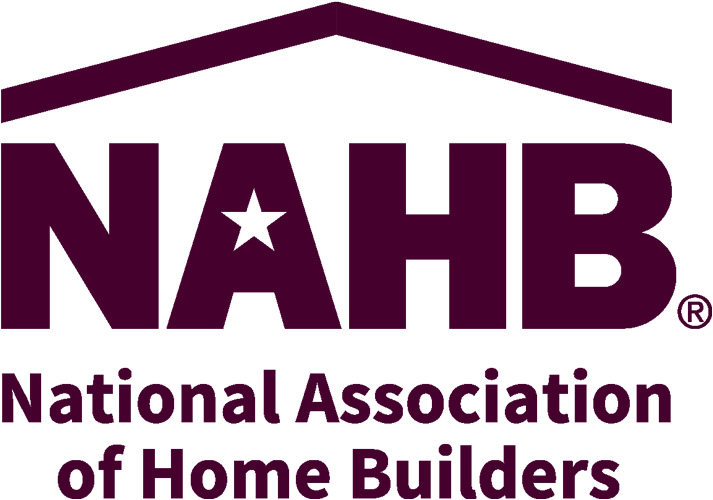 NAHB Logo