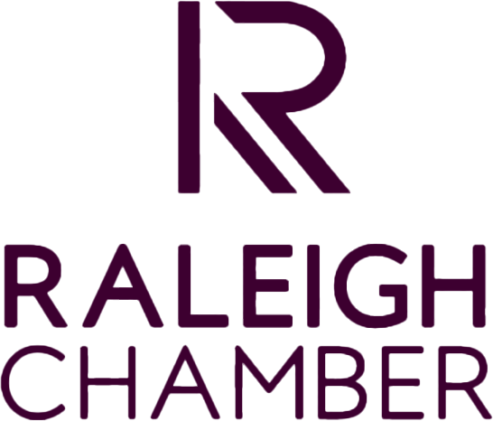 Raleigh Logo