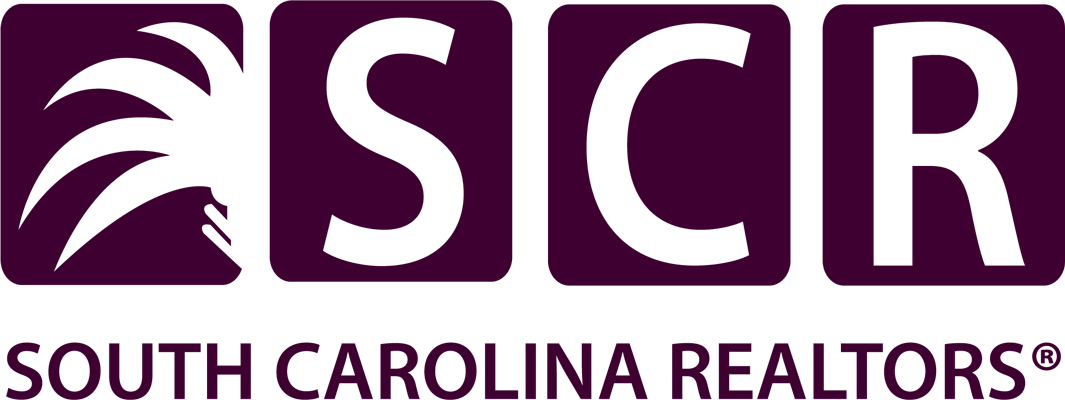 South Carolina Realtors Logo